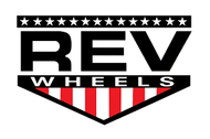 REV Wheels